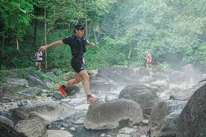 BIB: 
                            <button type="button" onclick="openModal(25110609)" class="btn btn-primary btn-sm float-right btn-popup" data-toggle="modal" data-target=".modal-high-quality">
                        <i class="fas fa-shopping-cart"></i> Add to Cart
                    </button>
                                            <button type="button" onclick="isThisMe(25110609, true)" class="btn btn-success btn-sm float-right btn-popup btn-isme hidden" data-toggle="tooltip" data-placement="bottom" title="นี่คือรูปของคุณใช่ไหม คลิกที่นี่เพื่อเอาเข้าอัลบั้ม">
                        <i class="fas fa-plus"></i> Add to album
                    </button>
                    <button type="button" onclick="isThisMe(25110609, false)" class="btn btn-warning btn-sm float-right btn-popup btn-isnotme hidden">
                        <i class="fas fa-ban"></i> Remove from album
                    </button>